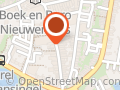 de Pixxel bso voor kunstzinnige eigenheid