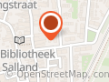 Airplay Media Stichting