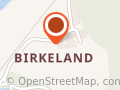Torger Birkeland
