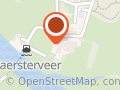 Oosterwijk Music