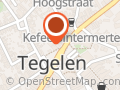Heel Boek- en Kantoorboekhandel J Van