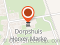 Dorpshuis Herxen Vof.