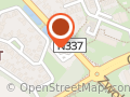 Chinees Oriental Wokrestaurant de Zomertuin