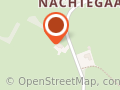 Vakantiehuis De Nachtegaal