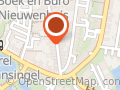 Easy-Plan Contractcatering Bv