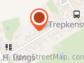 Oranje Vereniging Tonden
