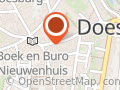 DEZE OF GENE