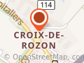 Circa décoration