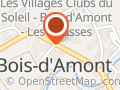 Office du Tourisme