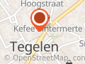 P. Schutter Tegelwerken