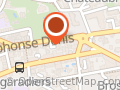 Chirurgiens Dentistes Anne Tibie Bachellerie