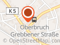 Franzis Urlaubswelt