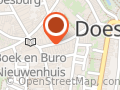 Het Kroon-Domein