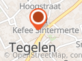 Sijbers Sport