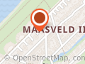 Maké schildersbedrijf