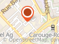 M.b.h. Carrosserie SARL