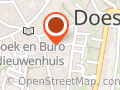 Huidverzorgingsinstituut 'de Tijd'