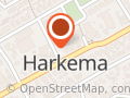 Enerzjy Kooperaasje de Harkema