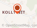 Kolltveit Ugletveit Skogsveglag BA
