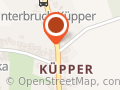 VfR Unterbruch LG Hauptsache bewegt e.V.