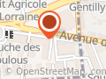 Harmonie Mutuelle