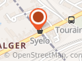 Syelo