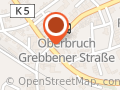 Wäscherei Eldira GmbH