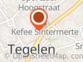 Haarfijn