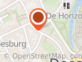 Stichting Stadsherstel Doesburg