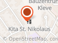 Familienzentrum St. Nikolaus