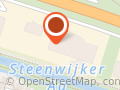 Kors Hoogwerksystemen BV