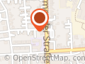 Dr.med. Sarah Sparrer & Inga Gora (ehemals Dr. med. Wolfgang Paulus)