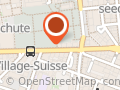 LEGRANDMAGASIN Sàrl