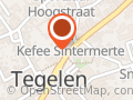 Dakdekkers en Onderhoudsbedrijf Math Smeets