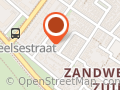 zink en dakwerken deventer