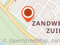 J.P. Zijl