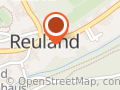 Reulander Backwaren Sprl