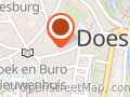 Hoogeveen Bloemen & Planten