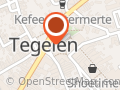 De Wilhelmien Tegelen