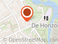 Hermans Fiscaal Advies