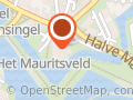 Plusfit