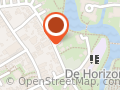 Het Inkoopprincipe B.V.