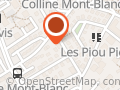 Un instant pour soi by mel