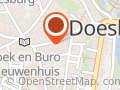Doesburg Optiek