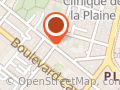 Imprimerie d Arve SA