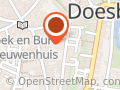 Bibliotheek Doesburg