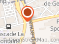 Grill Steakhouse Restaurant Buffet A Volonte