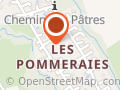 tennis club archamps-bossey