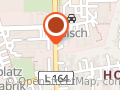 Tank Team GmbH