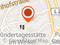 Burtscheider Schwimmverein e.V.